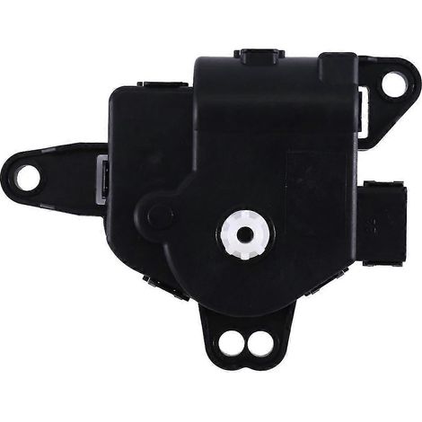 Moteur de volet de mélange de climatisation/chauffage pour Ford PX Ranger BT50