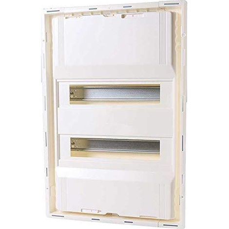 Protecclass Distribuidor Eléctrico 63A Metálico Duradero