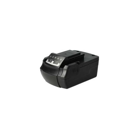 Batterie Li-ion 3000 mAh 14,4 V pour Kress APF 144/4.2 – Remplacement performant pour outils électriques – Autonomie prolongée