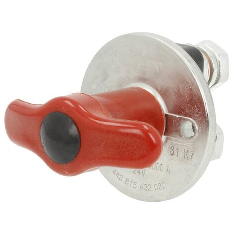 Key for 1420-104060 UNBRANDED 1420104070 (1/3)