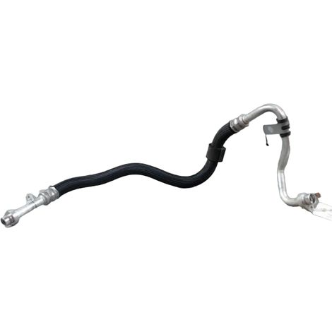 Tuyau De Clim 2 RENAULT Megane [PRODUIT D'OCCASION]♻️924540508r