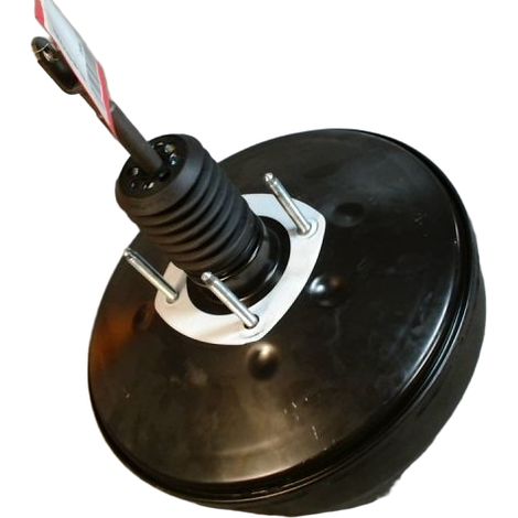 Servo-frein RENAULT Trafic III [PRODUIT D'OCCASION]♻️472108651r (1/2)