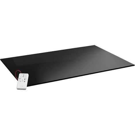 [GEBRAUCHT] B-Ware M E Modern Electronics Funk Alarmtrittmatte Bell 577 Tx Alarmanlage Zubehör437