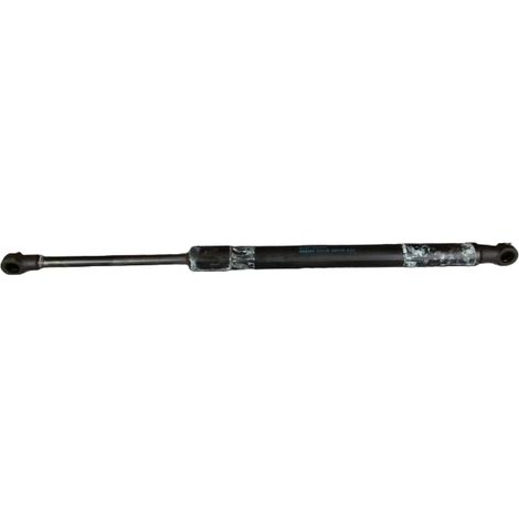 [PRODUIT D'OCCASION] Verin Coffre D BMW Serie 3 E90 Phase 2 Diesel ♻️ Ref Oe. 51247250308 - Garantie à vie (1/2)