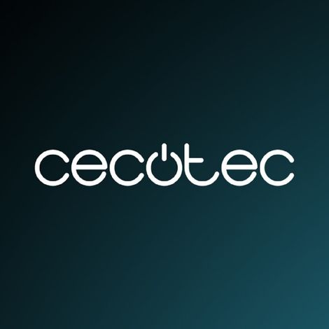 Cecotec Lavadora Carga Frontal 7Kg Bolero DressCode 7450 Inverter. 1850W, 1200 rpm, Clase A-10%, Bajo Consumo, 16 programas