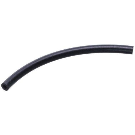 11063580700 - Tuyau de réservoir à essence pour Tronçonneuse STIHL
