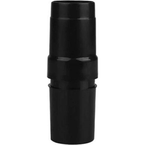 Japanischer Staubsaugerzubehör-Schnittstellenadapter, der eine Düse mit 32 mm Innendurchmesser auf eine Düse mit 31-34 mm Außendurchmesser umwandelt. (1/5)
