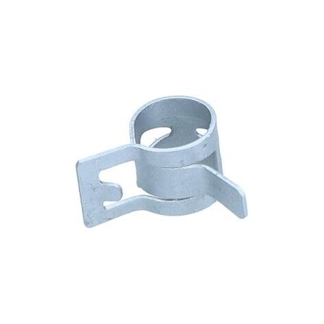 Collier de serrage MAXGEAR 84-0058