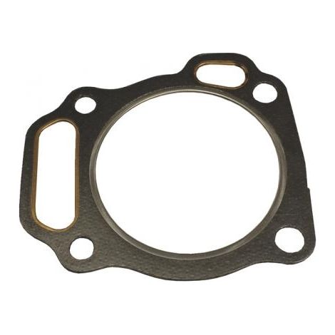 Zylinderkopfdichtung für HONDA Motor 12251-ZF6-W00