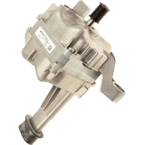 Ersatzteil - Motor - - BEKO