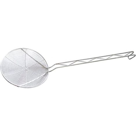 Drahtabschäumer 16cm 63516 lacor (1/2)