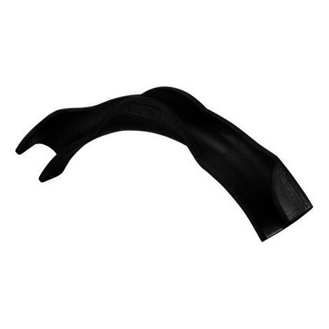 GOMITO 90° PER TUBO MULTISTRATO 20 mm (da 10)