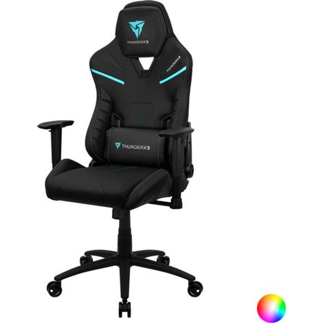 Accesorio Consola MARS GAMING TC5BY (1/5)