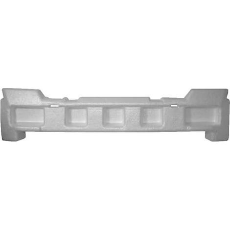 Absorbeur de pare-choc avant 5 portes Kia Ceed 1 Break phase 1 2006-2009