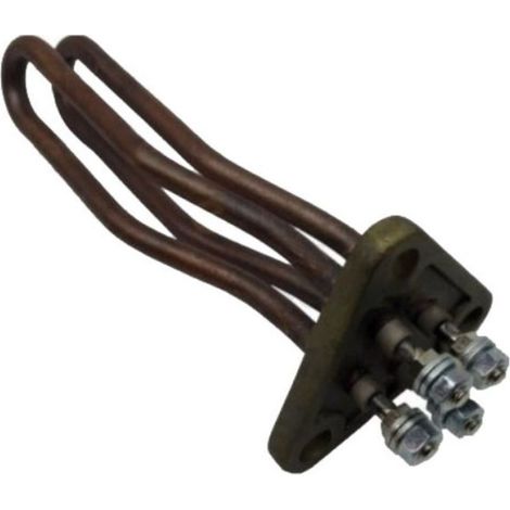 Resistencia Cafetera 1800W 230 V