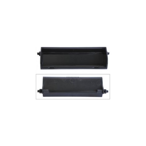 Poignée pour Lave-vaisselle Smeg 764730231
