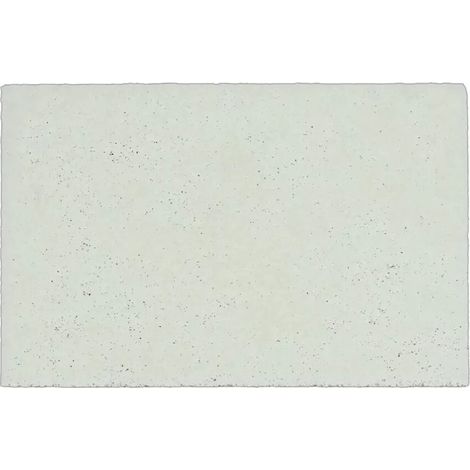 Feuille - garniture Beartex Norton