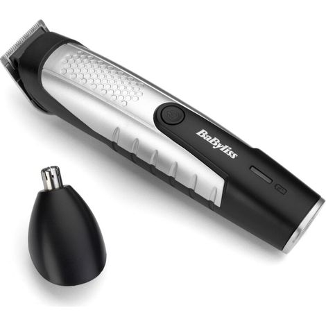 BARBERO T812E lithium power 1 u