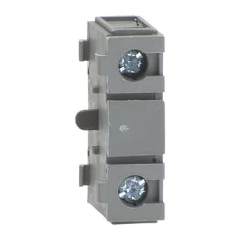 Contatto ausiliario 0Z 1R per sezionatori OT160-4000 OA3G01 1SCA022456R7410