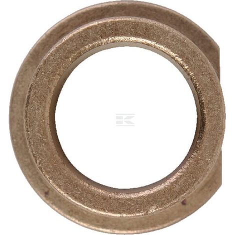 Gear pan 522 souffleuse a neige stiga 1812136001 205575093 205575093 (1/2)