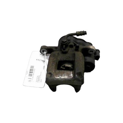 Etrier De Frein Arriere Droit CITROEN Berlingo [PRODUIT D'OCCASION] ♻️ 1608998980 - Garantie à vie (1/2)