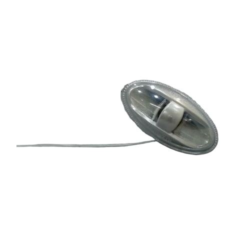 Repetiteur Aile Droit PEUGEOT 206 [PRODUIT D'OCCASION]♻️6325g3 (1/3)