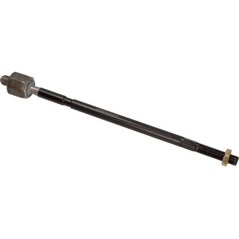 Rotule de direction intérieure, barre de connexion MAXGEAR 69-0219 OPEL