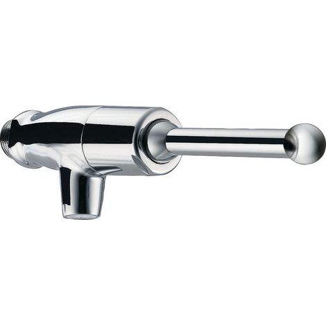 Grifo Tempo Lavabo 746410
