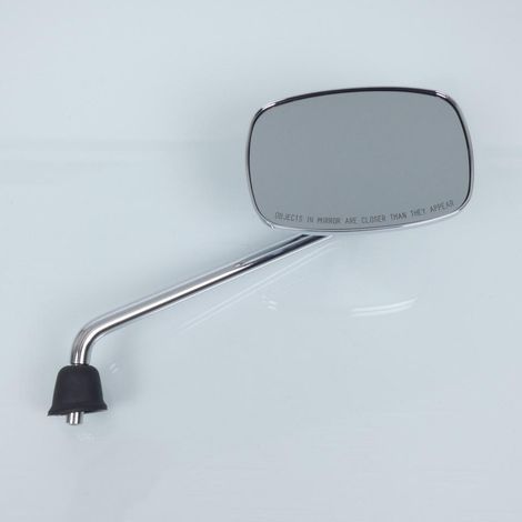 rechter spiegel rms für roller piaggio 50 vespa s 4t 4v 2008 bis