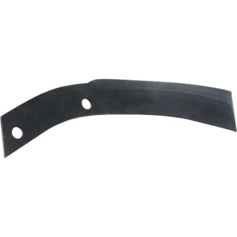 Mähmesser links kompatibel 350-635 HONDA 510-560 LI