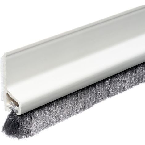 Türboden ellen pds 3b zk zuschneidbar Klebe 100 cm