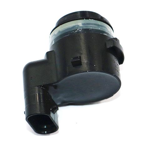Radarsensor 66209274428 passend für BMW X6 F16 F86 Baureihe Rückfahrradar-Sonden (1/4)