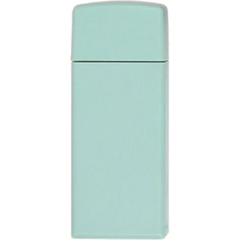 Scellant De Sac - 3,5 X 1,5 X 8 Cm - En ABS - Pour Conservation Aliments Cuisine - 1 Pièce (1/4)