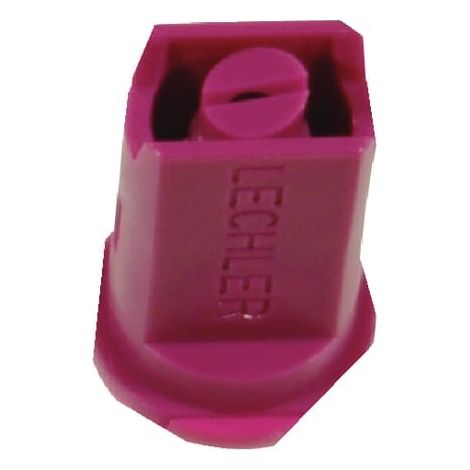 Buse LECHLER IDKS80025POM