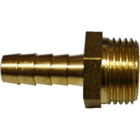 PORTAGOMMA GAS METANO M 1/2X14 MM 2 Q.TA 10