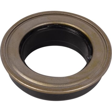 Oil seal KUBOTA 3374080290 (1/2)