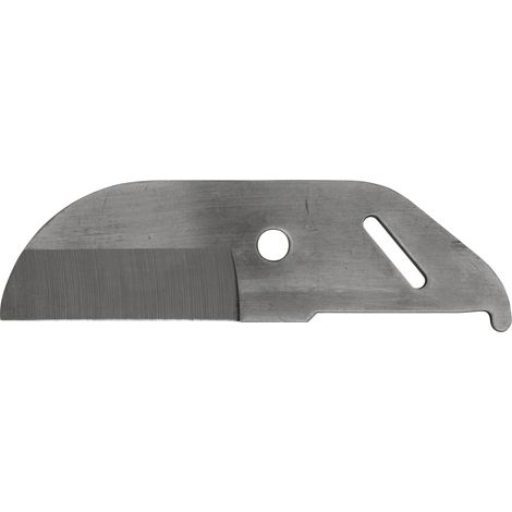 Klinge P 75 291111