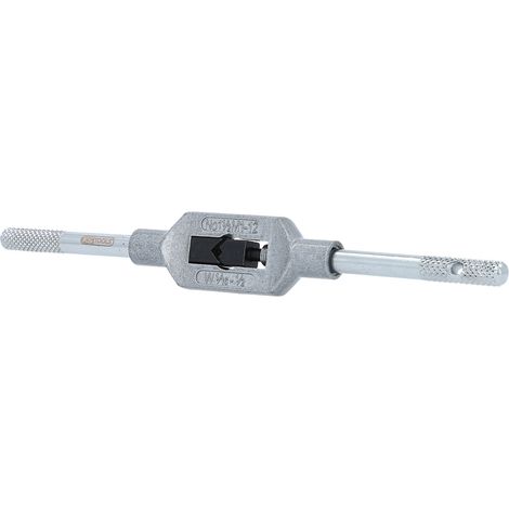 KS TOOLS  Windeisen M1-M12  331.0021 (1/4)