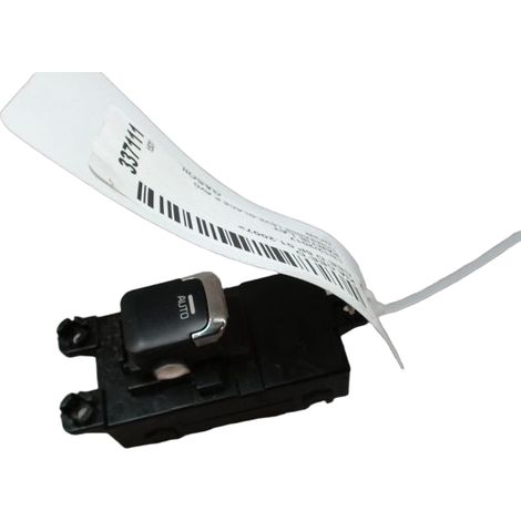 Commande Leve-glace Porte Avd KIA Cee´d 2007- [PRODUIT D'OCCASION]♻️93580a 2100wk