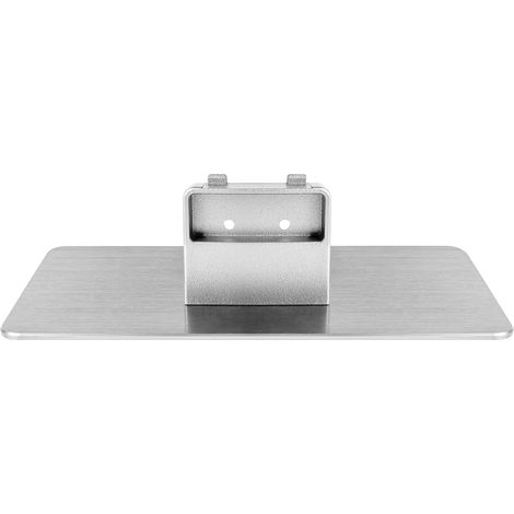 Megasat Standfuß Royal Line Premium 32