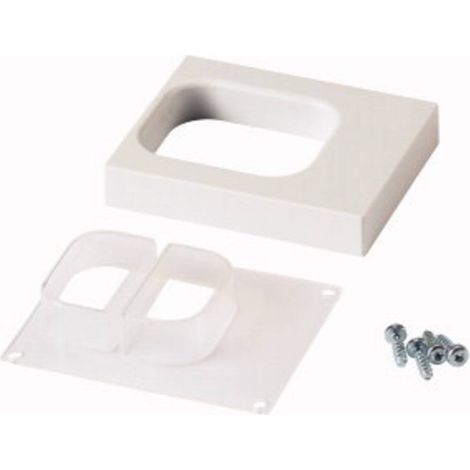 Eaton CI/E-PKZ01-XG 289936 transparent 1 pc(s) (1/3)
