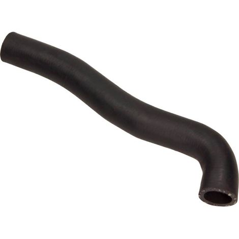 TUYAU DE POMPE À EAU MAXGEAR VW 1.6D