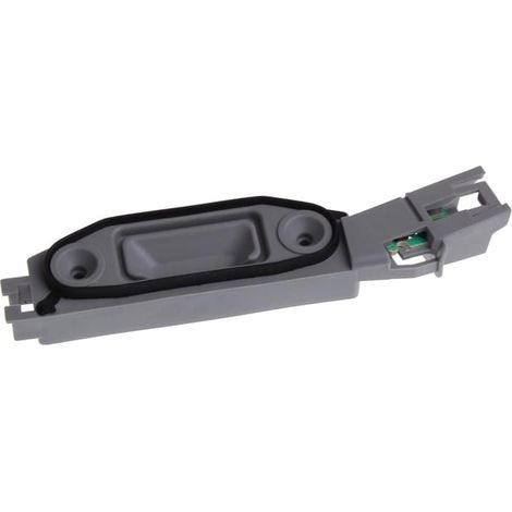 Bosch - sensor - 00611312 -