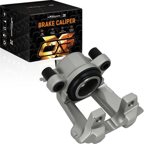 Pinza Freno Ant. Destra for BMW Serie 1/3 2011-2012 34116850650 344933