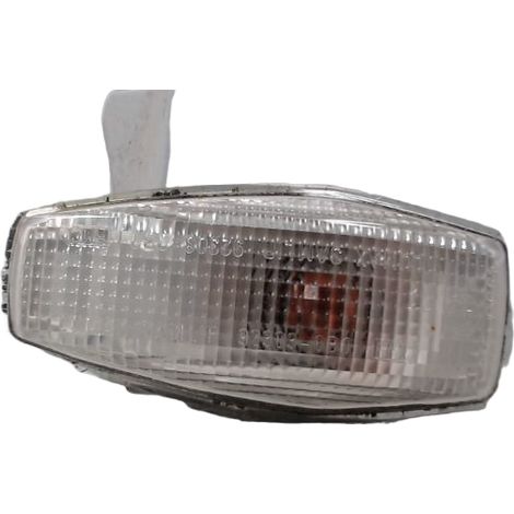 [PRODUIT D'OCCASION] Repetiteur Aile Droit HYUNDAI I10 ♻️ Ref Oe. 923030b010 - Garantie à vie (1/3)