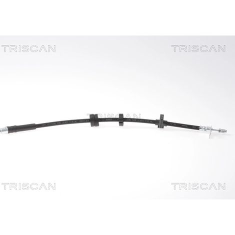 Flexible de frein Triscan 8150 28120 PEUGEOT 4806.80