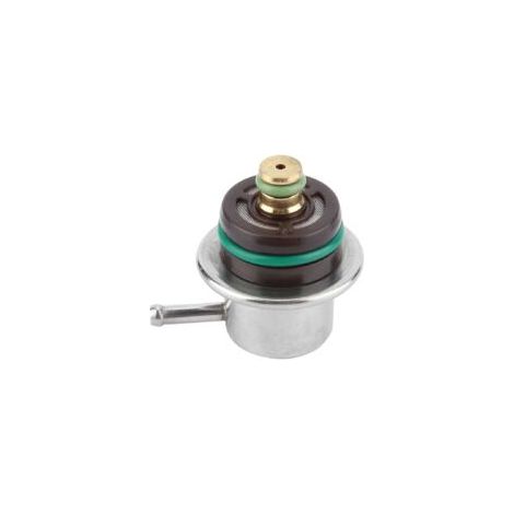 Valve de réglage de régulateur de pression d'injection de carburant, pour Audi 92-06 0280160575