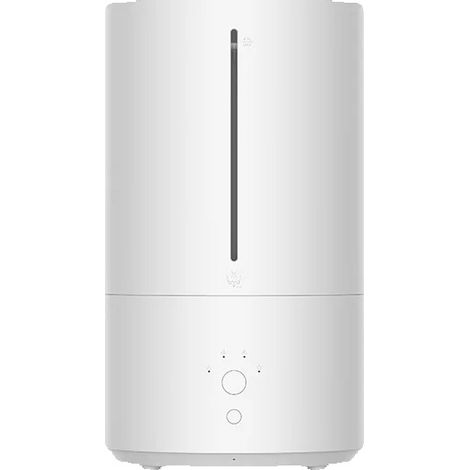 Humidificador, capacidad de 4,5 L, función de luz UV-C, Xiaomi Smart Humidifier 2, UE (1/2)