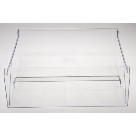 Tiroir pour Réfrigérateur AEG 2064652106