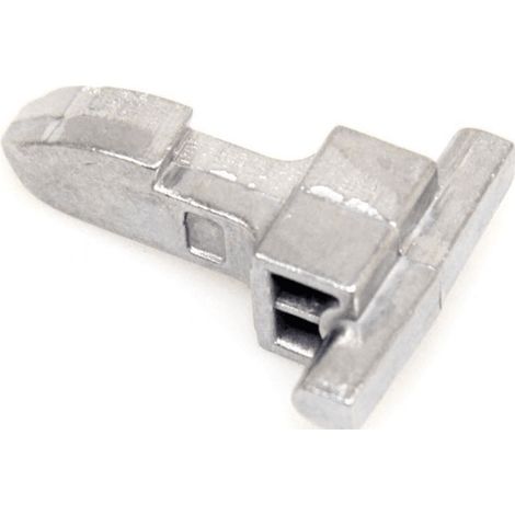 PENE DE PORTE pour LAVE LINGE THOMSON - 52X1467